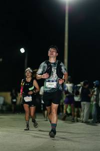 BIB: 
                            <button type="button" onclick="openModal(27337927)" class="btn btn-primary btn-sm float-right btn-popup" data-toggle="modal" data-target=".modal-high-quality">
                        <i class="fas fa-shopping-cart"></i> Add to Cart
                    </button>
                                            <button type="button" onclick="isThisMe(27337927, true)" class="btn btn-success btn-sm float-right btn-popup btn-isme hidden" data-toggle="tooltip" data-placement="bottom" title="นี่คือรูปของคุณใช่ไหม คลิกที่นี่เพื่อเอาเข้าอัลบั้ม">
                        <i class="fas fa-plus"></i> Add to album
                    </button>
                    <button type="button" onclick="isThisMe(27337927, false)" class="btn btn-warning btn-sm float-right btn-popup btn-isnotme hidden">
                        <i class="fas fa-ban"></i> Remove from album
                    </button>